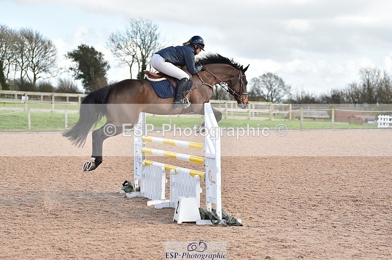 240306A-135628-01513 - Cls 4 Newcomers and 1.10m Open