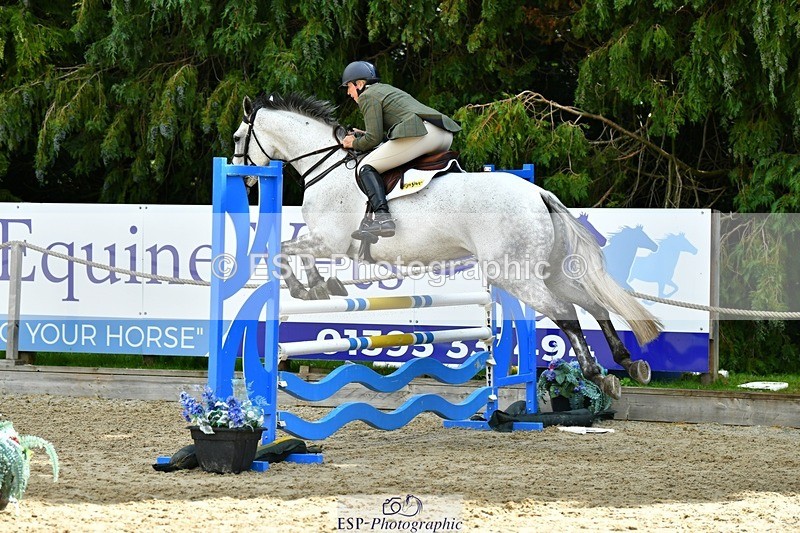 230715-103309-32499 - Cls 89 Discovery & 1m Open Amateur Final