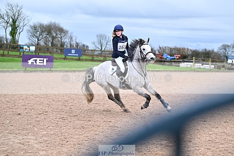 260208-145311-01649 - Cls 23+24 Club and Schools 80cm