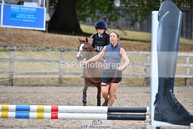 250820A-105736-02817 - Round 1, 10am to End