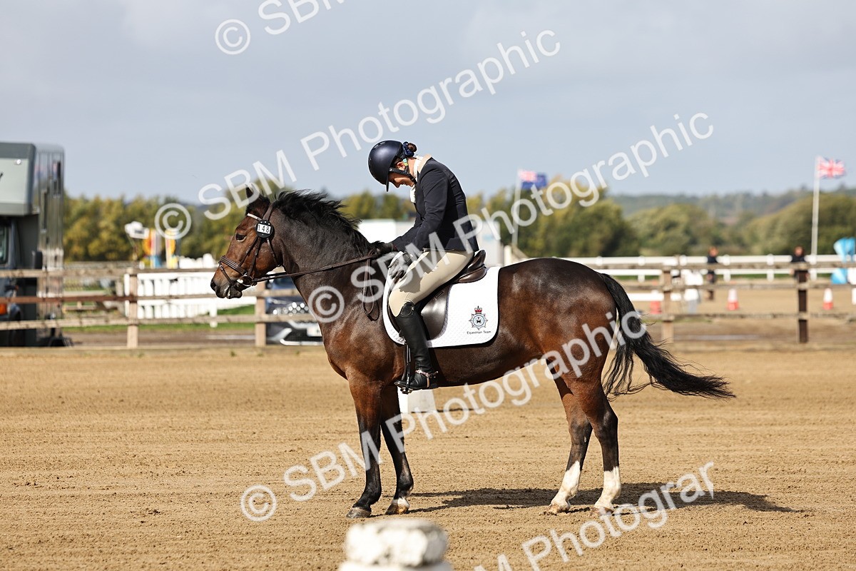 SBM_000351 - Class 44 - Intro 2 Combined Training