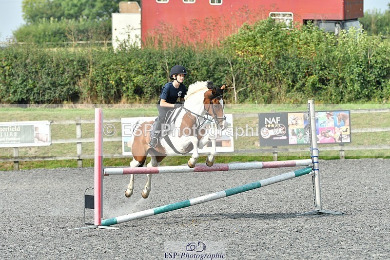 230817-102012-00335 - Theo's 2nd Group - Arena