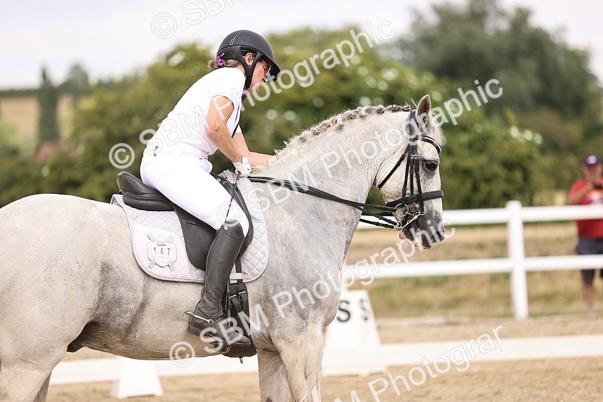 SBM_008831 - Elementary 5 - 12.48-14.08