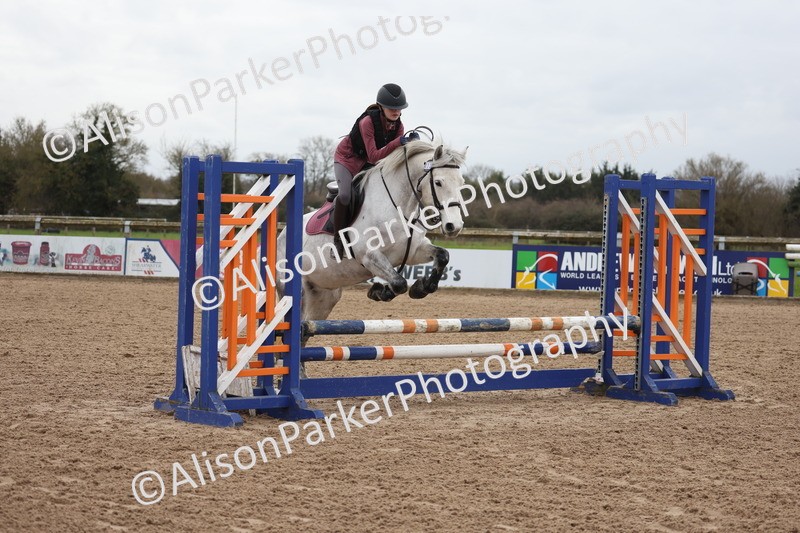 20260218-0287 - Class 2 - 70cm