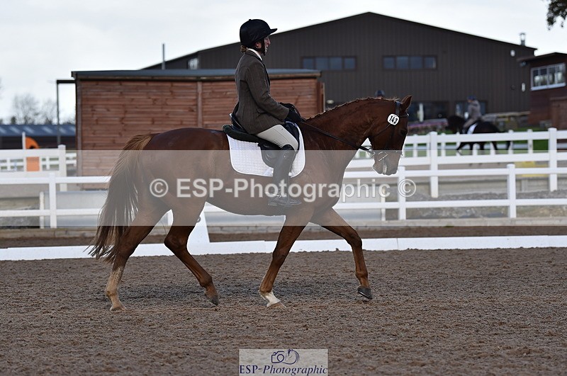 231104A-123828-01718 - Cls 8 Elementary 59