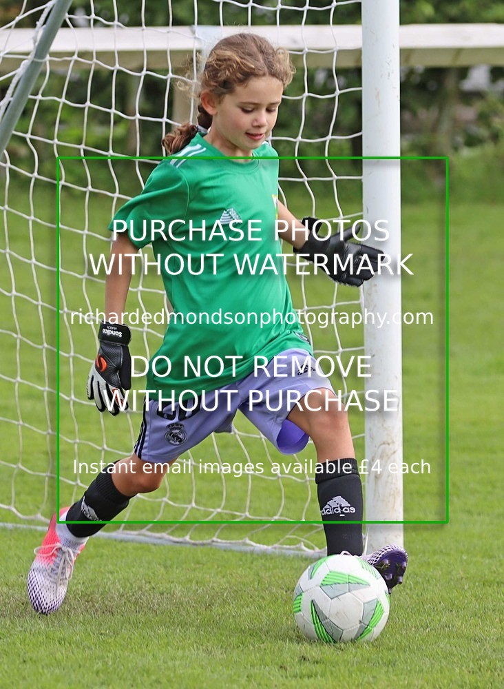 IMG_3128 - Kendal Utd Girls v Wattsfield