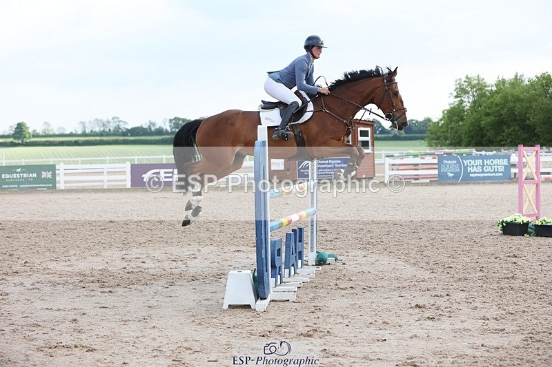 250508-172635-04405 - Cls 12 Snr Newcomers