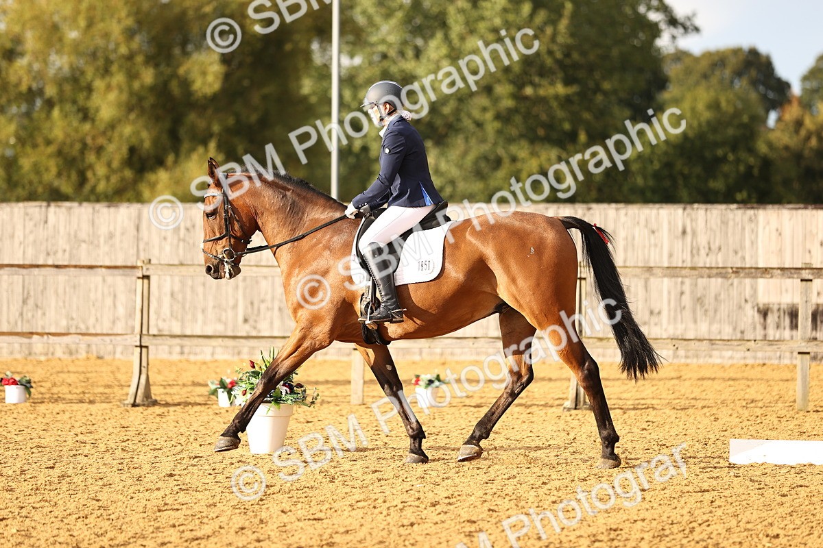SBM_12103 - D9 Small Tour Championship Prelim 18