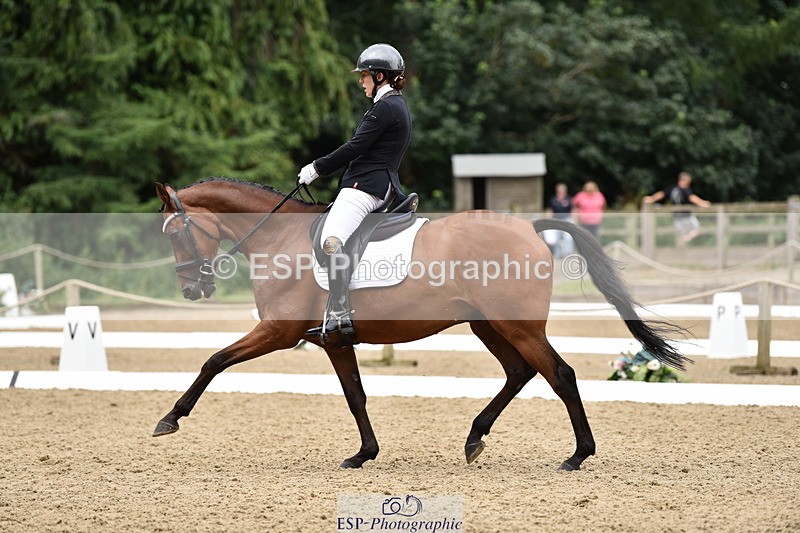 140110A-001604-10559 - 113-Danielle.Thackray-ROMANNO.MAYDREAM