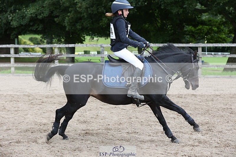 230825-140604-10968 - Round 1 Start to 14.20 coursewalk