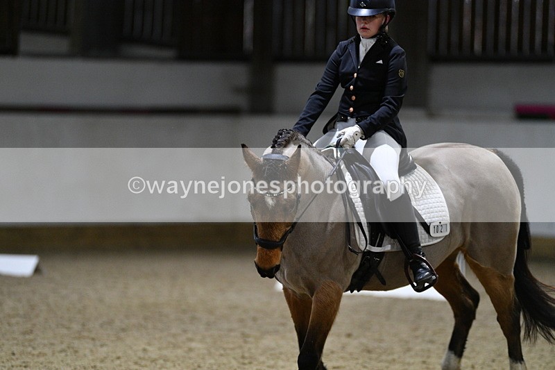 WJ5_3124 - Time 13:40 to 14:18