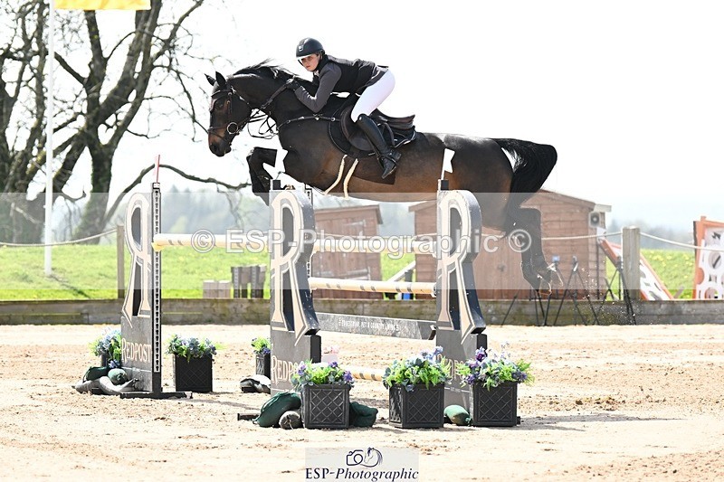 250425-140420-09672 - Cls 10 - 2 Star Big Tour L Ranking Class - 2nd Half plus Presentations