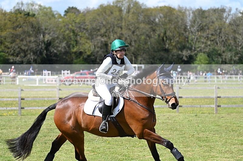 WJ7_0825 - Time 14:26 to 14:38