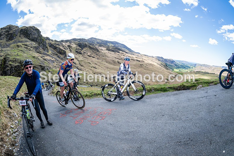 141656 - Hardknott Pass Camera 2 14.00-15.00