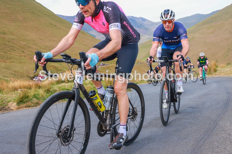 100727 - Newlands Pass 10.00-11.00