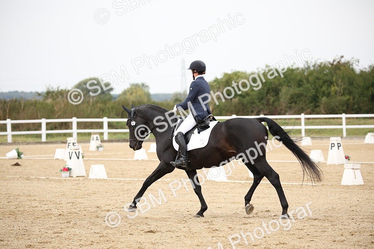 SBM_020285 - Class 26 - PSG Silver