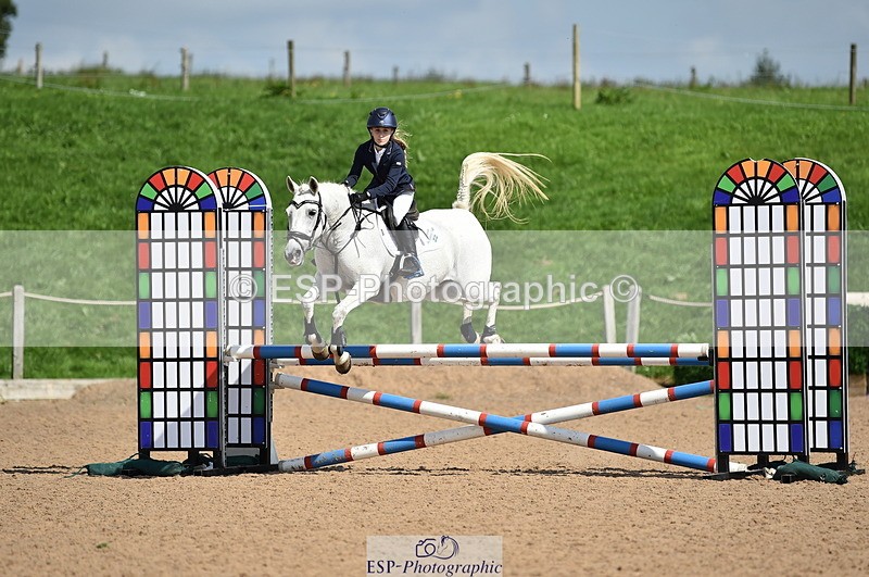 230902A-141408-01653 - Cls 3B Pony Medium 90cm