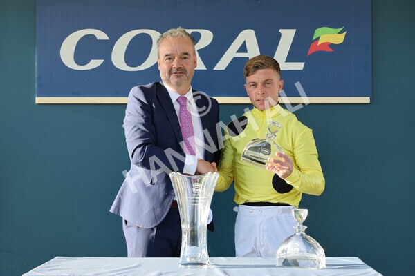 yr08102022r6-70 - Race 6 4.25pm The Watch Racing Online Free With Coral Handicap Stakes