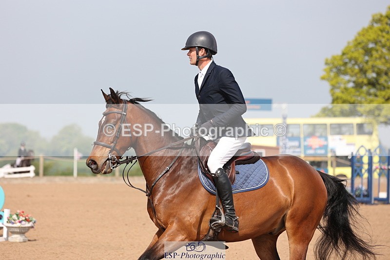 240511A-102707-11740 - Cls 33 Snr 1.20m Open