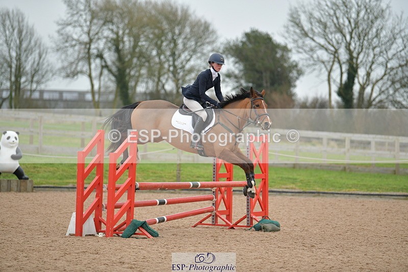 240128A-121735-00883 - Cls 16+17 Club and Schools 80cm