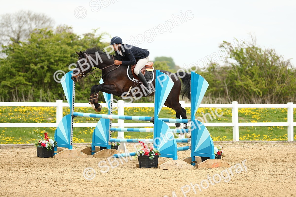 SBM_000986 - Class 3 - Senior Discovery 1m