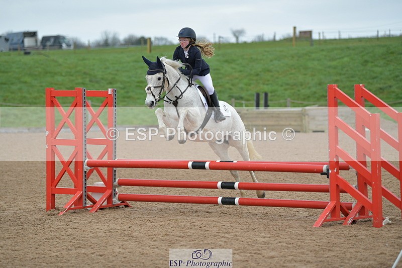 240211A-104649-02069 - Club and Schools 70cm