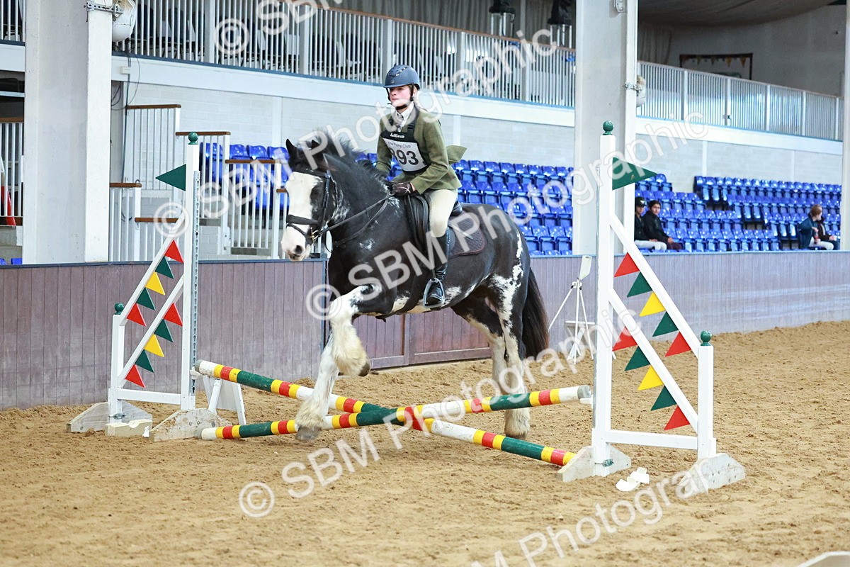 SBM_005661 - Class 2 - 50cm