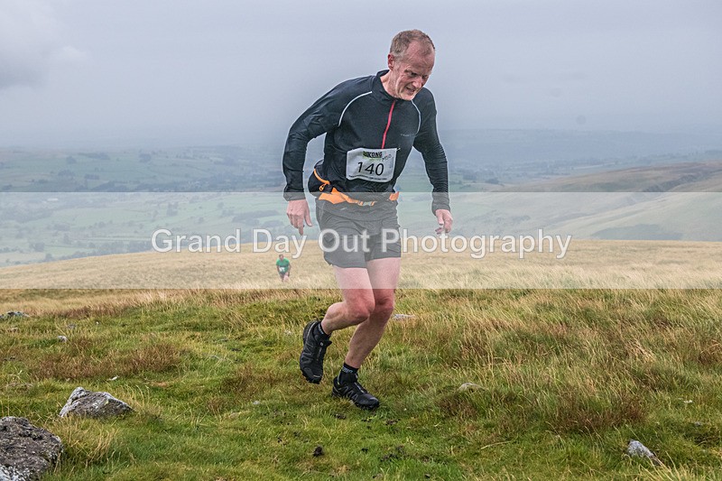 Fellside-290 - Fellside Fell Race Wednesday 26th July 2023