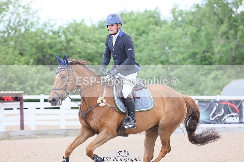 250528-142103-01282 - Cls 5 National 1.15m and Open