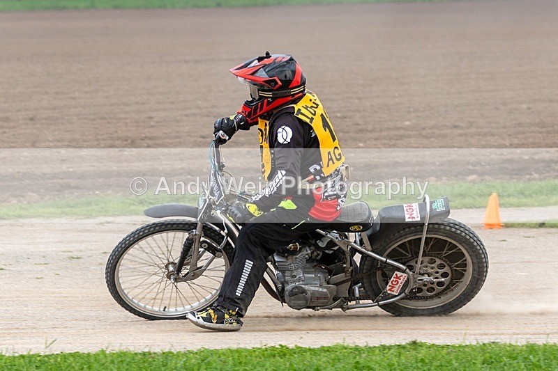 20260509-7D-8E0A6896 - Ride & Skid It. Speedway Experience Day 09th May 2026