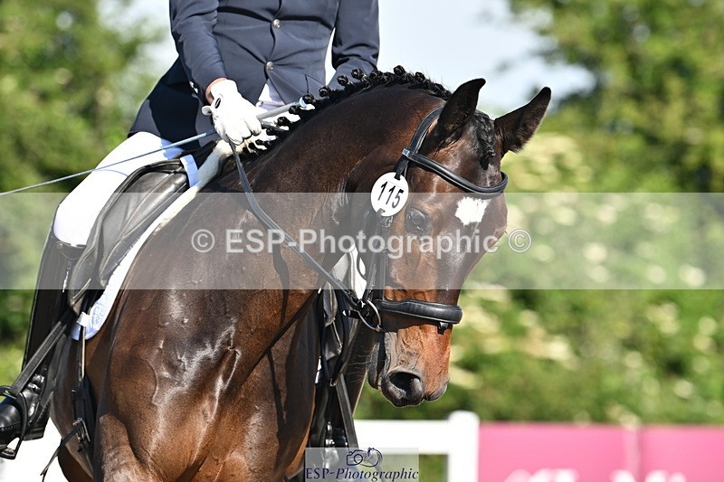 240621A-090032-01094 - Cls 1 BD Prelim 15