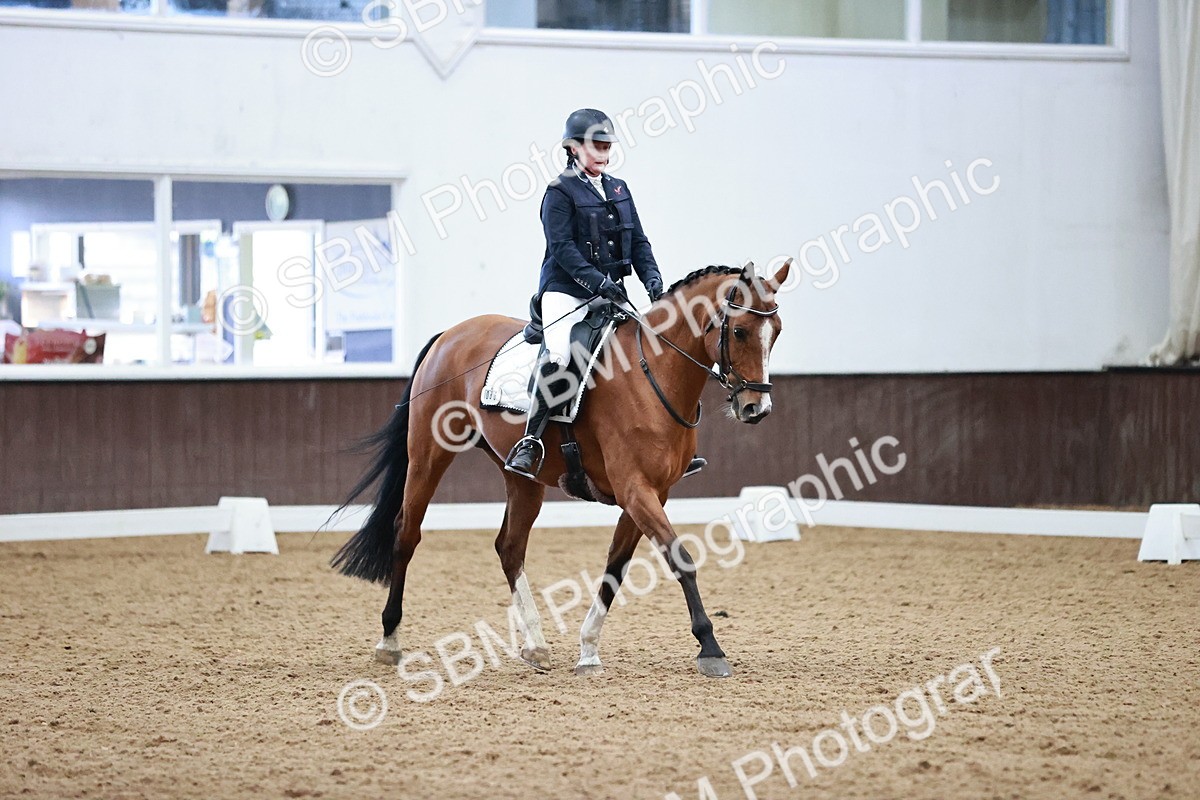 SBM_001664 - Class 6, 9, 12 - Prelim, Nov, Ele FSM