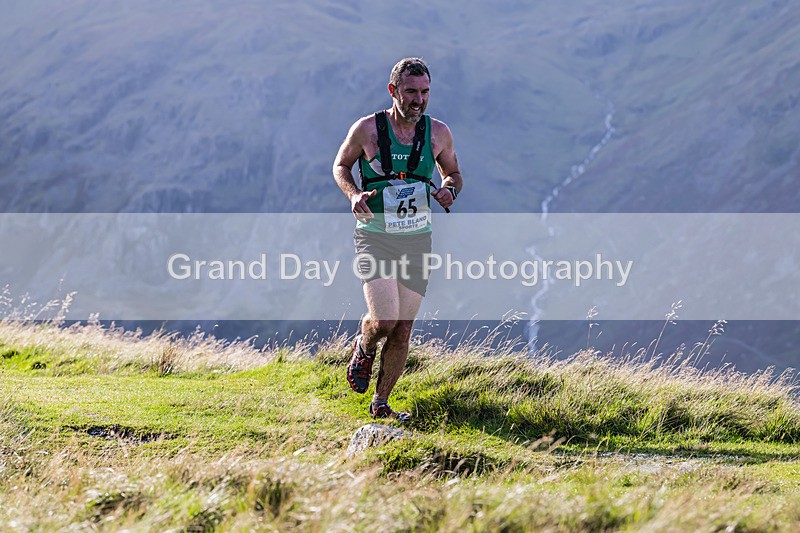 HBMR Leg 4-595 - Hodgson Brothers Mountain Relay Leg 4 Saturday 3rd October 2026