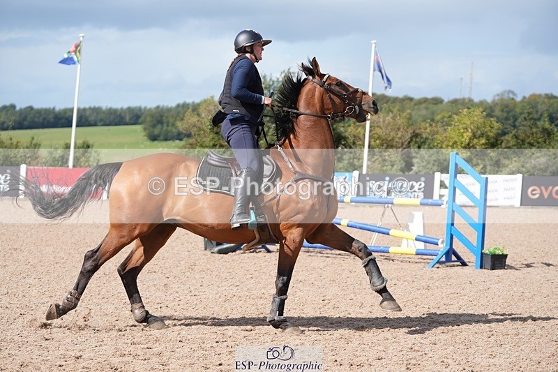 250912-115256-03838 - Cls 22 Snr Discovery and 1m Open