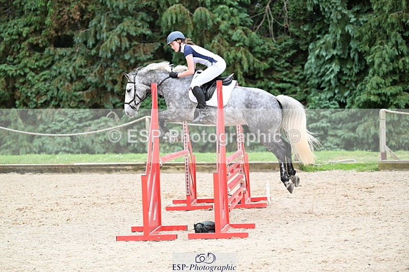 250622A-155908-02824 - 90cm