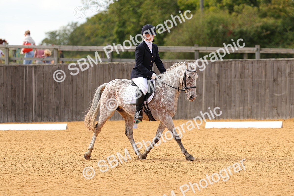 SBM_43968 - D6 - Small Tour Championship - Intro C