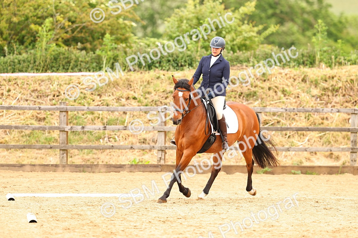 SBM_001685 - Class 3 - Prelim 1