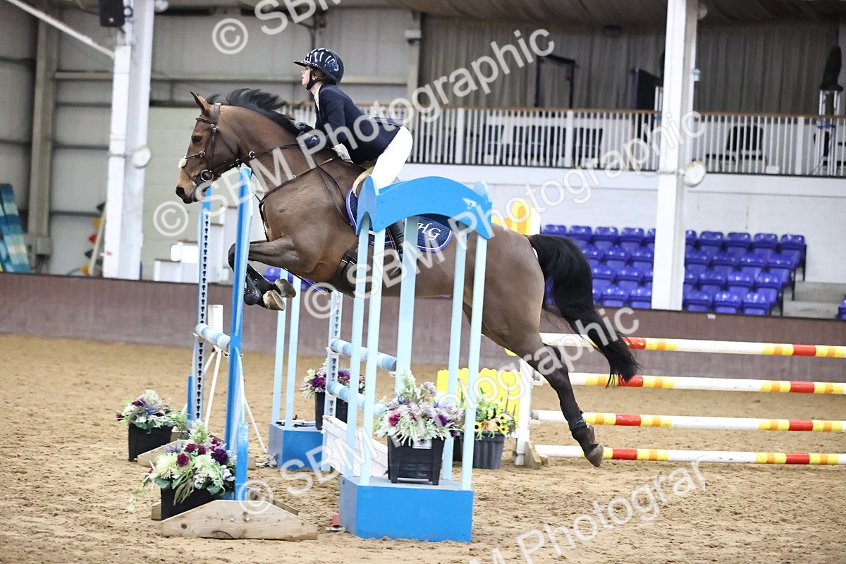 SBM_005216 - Class 16 - Senior Discovery 1m