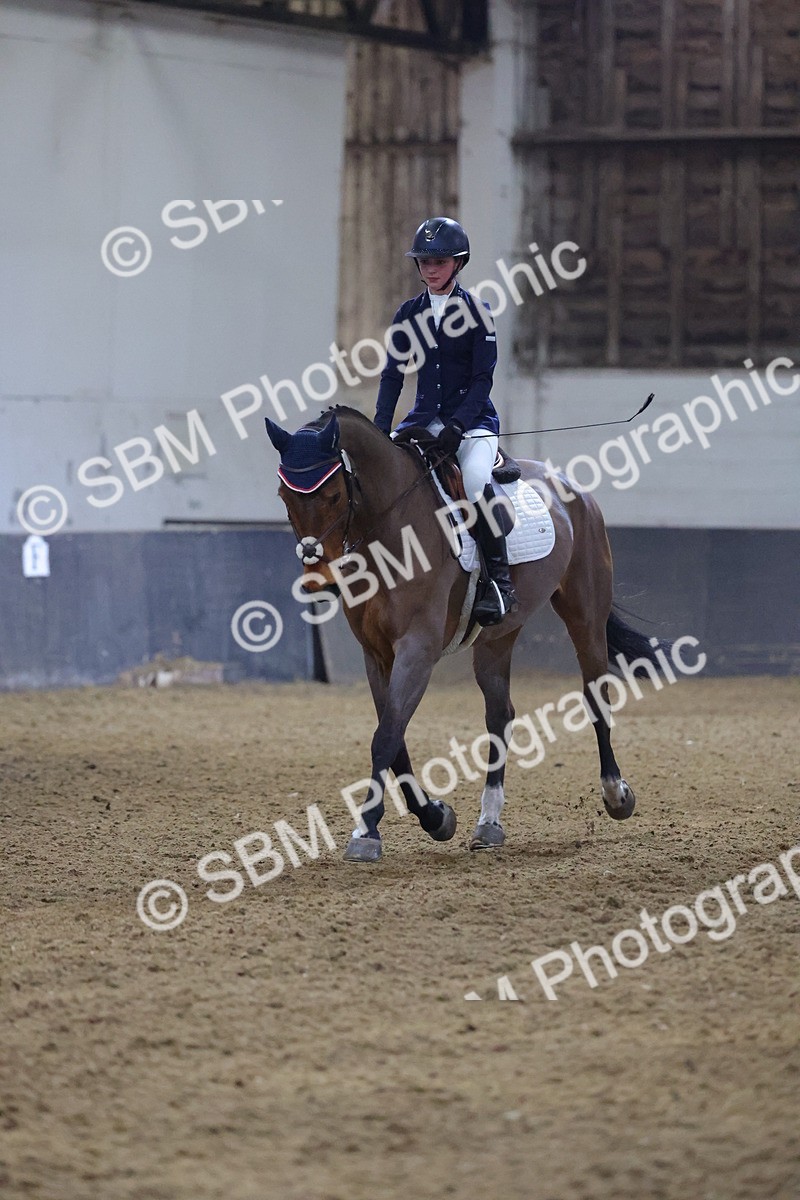 SBM_002064 - Class 15-16 - TQ U21 Open Prelim 3