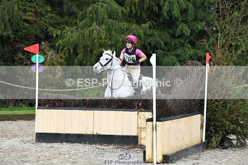 240317-092315-00144 - Cls 01 70 Snr 09.00 to 09.35