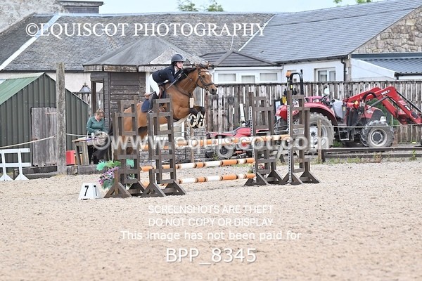 BPP_8345 - CLASS 13 SUN  Senior Discovery/ 1m Open