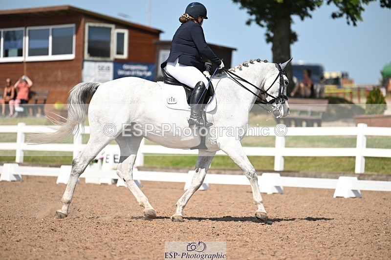 250620-161340-04461 - BD Cls 13 - Adv Medium 5