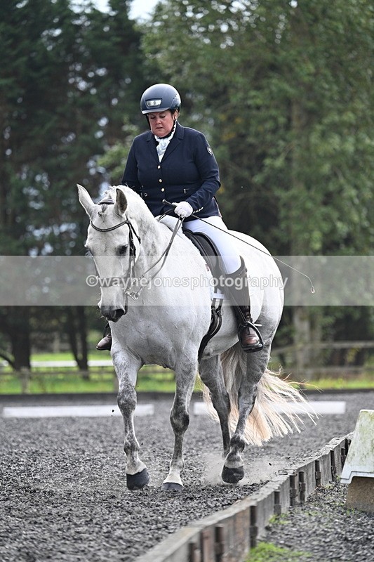 WJ7_6879 - Time 14:49 to 15:14