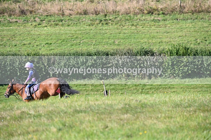 WJ6_6635 - Time 10:21 to 10:35