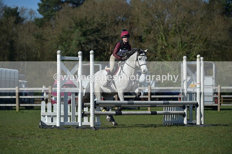 NGP_9883 - Time 09:03 to 09:24