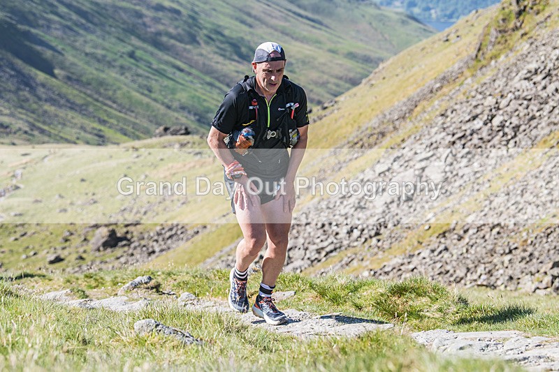 Old County Tops-376 - The Old County Tops Fell Race Saturday 17th May 2025