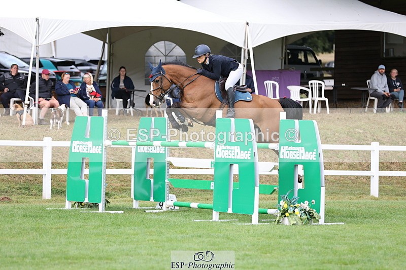 250830A-090314-04235 - Cls 13 Snr 1.25m Open