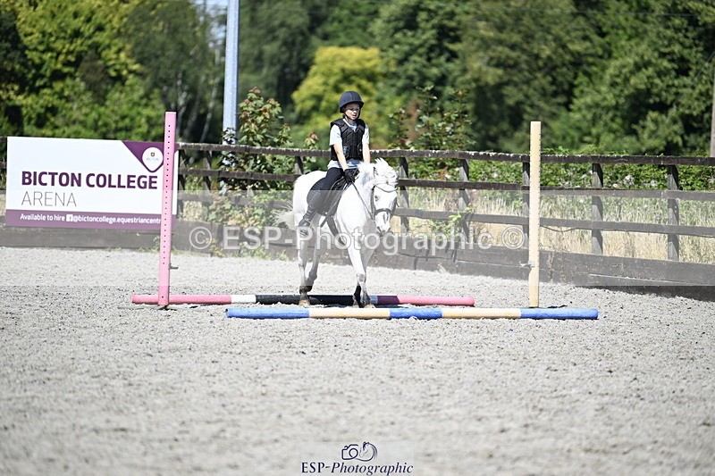 240728B-150100-01609 - Alex's Group SJ