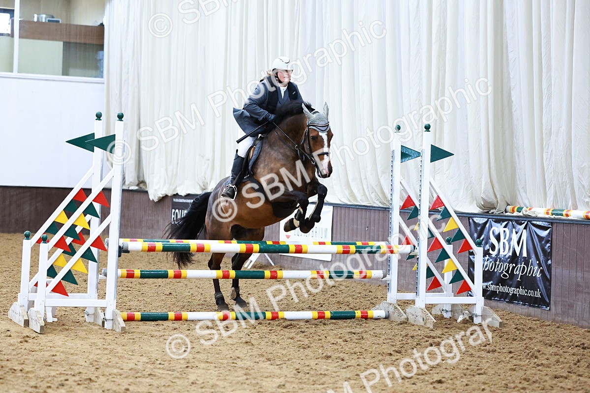 SBM_000605 - 80cm