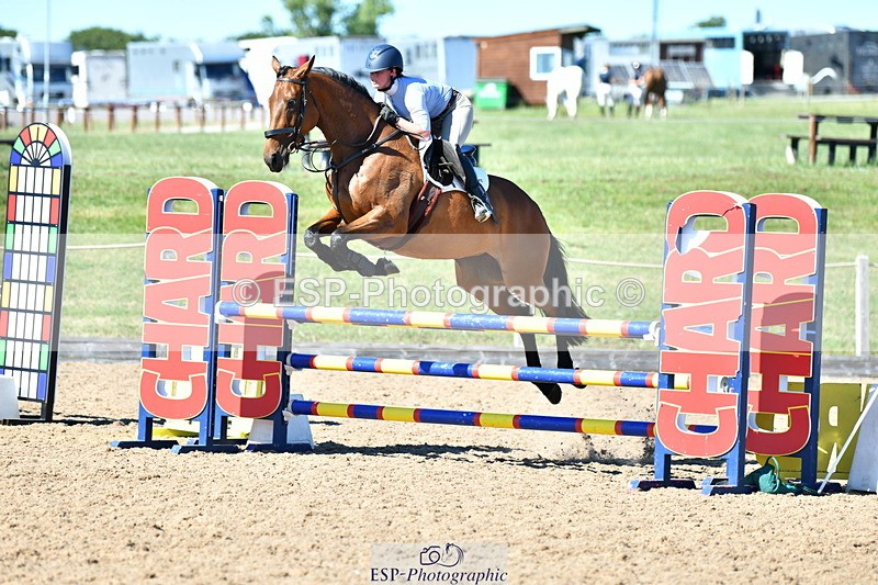 230624A-164724-02658 - Cls 48 Club 1m